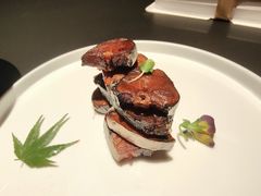 -三利音·玖弄小鲜(浦东嘉里城店)