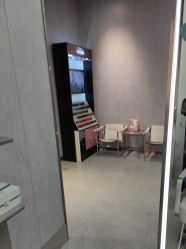 -PE SALON