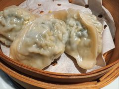 -长安记·大美陕菜(大族广场店)