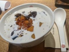 -彬媽糖水(侨鑫国际店)