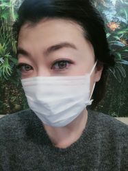 -笑美甲美睫工作室