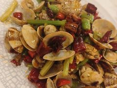 -簋街仔仔小龙虾(簋街二店)