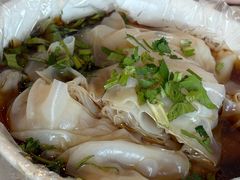 -八分场凉皮老店(正宗)