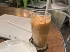 -新旺茶餐厅(嘉里城店)