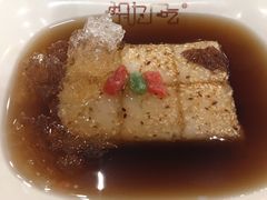 -胡九小吃(文化巷店)