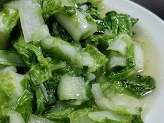 -凰仪桥饭店(鲁迅西路店)