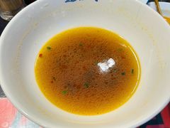 -逸桂禾面馆