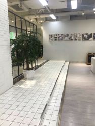 -P.STYLE派斯造型