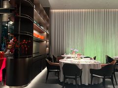 -潇湘府PLUS(大族广场店)