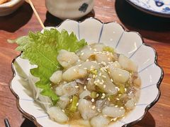 -熊藏居酒屋(kkone店)