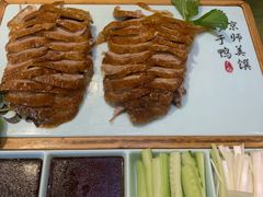 -老宅门(永泰店)