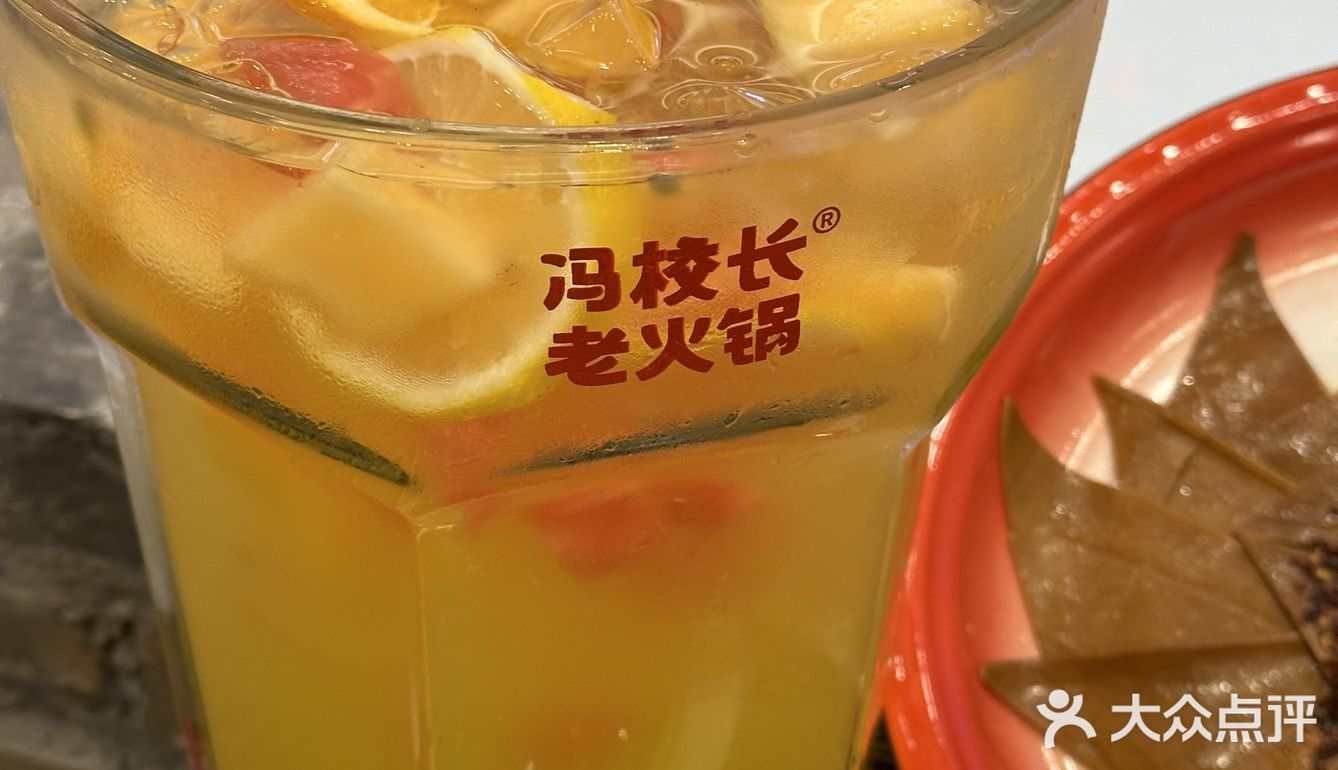 排了三天队,硬是没吃上。。