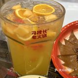 排了三天队,硬是没吃上。。