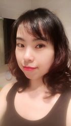 -明洞造型精品烫染