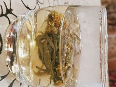 -一江春水·杭帮臻宴(三台山店)