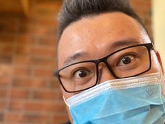 -more than meow吴止猫主题餐厅(承德 中船汇店)