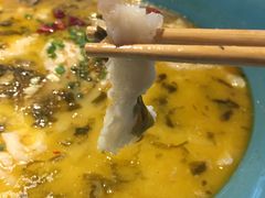 -川人百味(亿合城店)