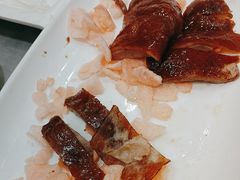 -顺风海鲜港(金玉兰店)