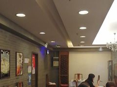 -东兴楼(通州店)