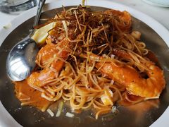 -The Rug Cafe(王府中环店)