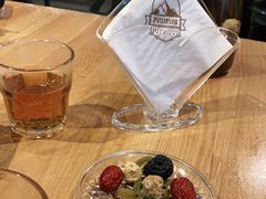 -天山传奇新疆菜(SKLP店)