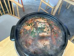 -启东小海鲜(庄先湾路1号店)
