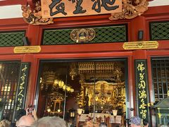 -浅草寺