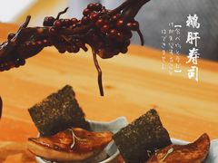 -老村旧煲(江宁金鹰店)