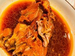 -九毛九西北菜(大东海店)