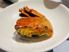 -维园悦谱·海派家常菜(乌鲁木齐南路店)
