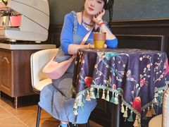 -小凤仙公馆酒店