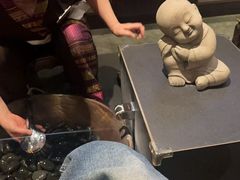 -泰合玺·精油疗愈SPA(雨花客厅店)