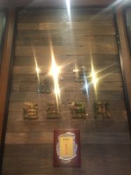 -谦亨·Hair·Salon