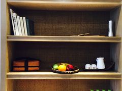 -帐篷客·溪龙茶谷度假酒店