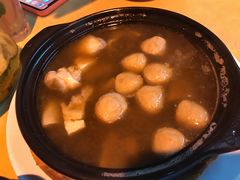 -新记肉骨茶