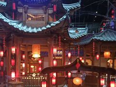 -孙大厨鸽子馆(三元店)
