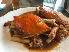 -火龙堂·风味民间菜(文一路店)