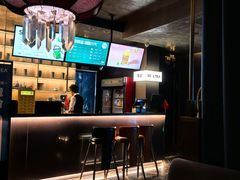 -索拉古贝(义乌北苑店)