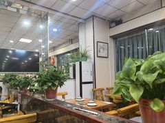 -张记焖窑·十五年专注焖烤(雍和宫店)