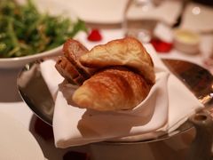 -希斯林牛排馆 Sizzzling Steakhouse