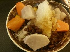 -鲜芋仙(中环百联2店)