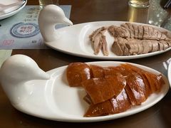 -致美楼(前门店)