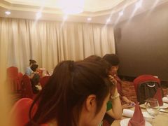 -上海浦西开元大酒店