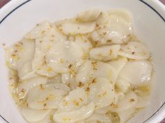 -羊子两室一厅