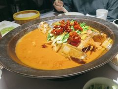 -鸭王烤鸭店(三里河店)