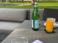 -养云安缦吧THE BAR