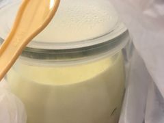 -鸿瑞興面馆(梅岭店)