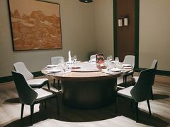 -同庆楼(滨湖万达广场店)