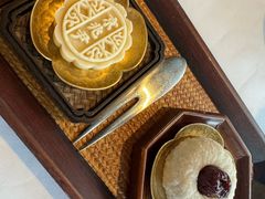 -京兆尹(雍和宫店)