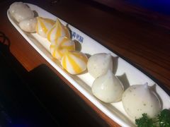 -大渝火锅(苏州西城永捷店)